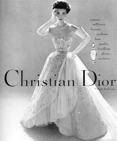 new look dior perfume|christian dior gowns 1950s.